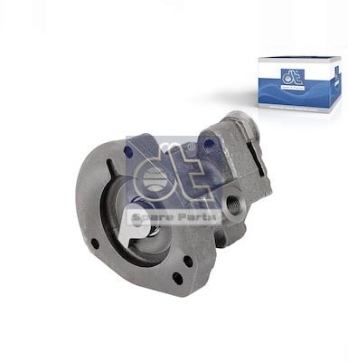 Fuel Pre-supply Pump DIESEL TECHNIC 4.62719 OE Ref 0030915701 DIESEL TECHNIC