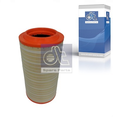 Air Filter DIESEL TECHNIC 4.62775 OE Ref 0040943504 DIESEL TECHNIC
