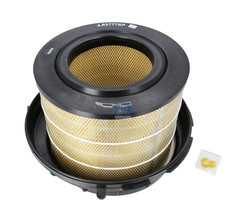 Air Filter DIESEL TECHNIC 4.62777SP OE Ref 0040942404 DIESEL TECHNIC