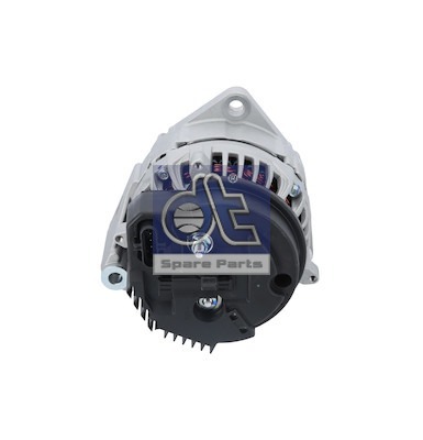 Alternator DIESEL TECHNIC 4.62887 OE Ref 0101543902 DIESEL TECHNIC