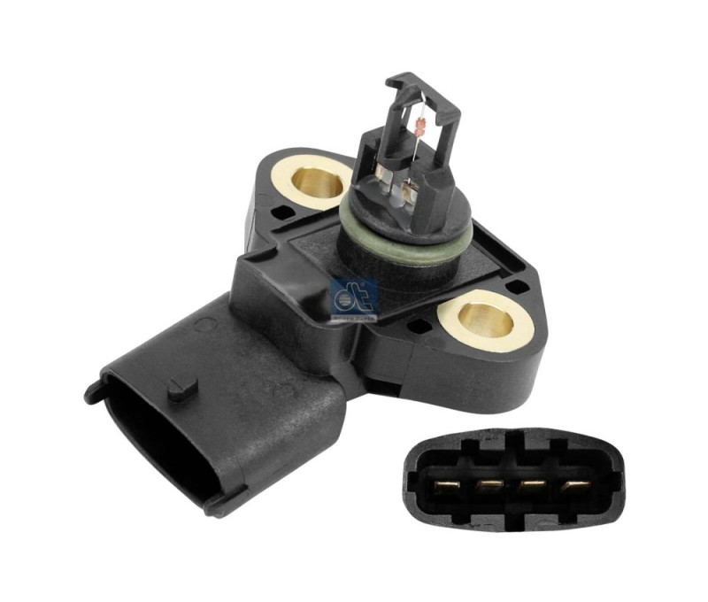 MAP Sensor DIESEL TECHNIC 4.62926 OE Ref 0041531828 DIESEL TECHNIC