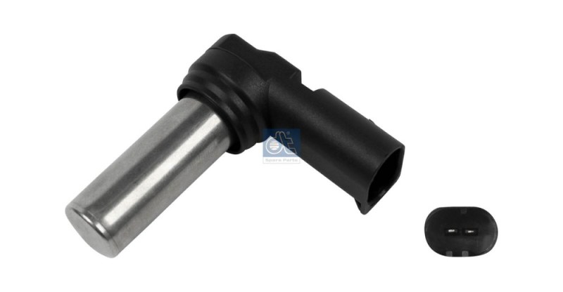 Engine Speed Sensor DIESEL TECHNIC 4.62929 OE Ref 0011532120 DIESEL TECHNIC