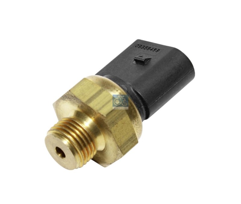 Oil Pressure Sensor DIESEL TECHNIC 4.62930 OE Ref 0041534928 DIESEL TECHNIC