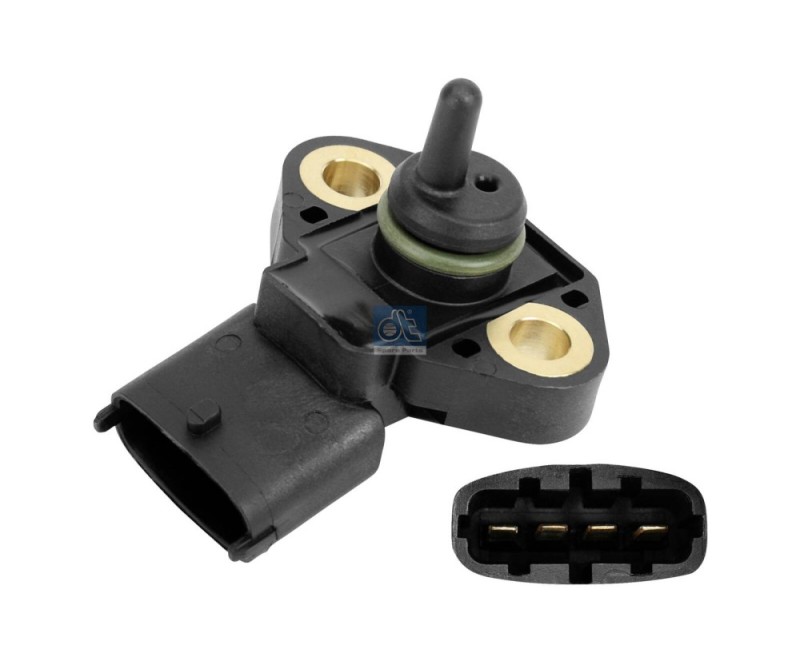 Oil Pressure Sensor DIESEL TECHNIC 4.62931 OE Ref 0041532028 DIESEL TECHNIC
