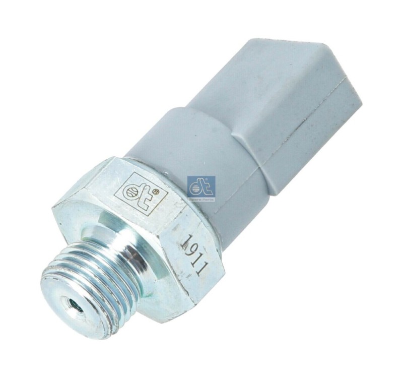 Oil Pressure Sensor DIESEL TECHNIC 4.62939 OE Ref 0001539932 DIESEL TECHNIC