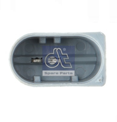 Oil Pressure Sensor DIESEL TECHNIC 4.62939 OE Ref 0001539932 DIESEL TECHNIC