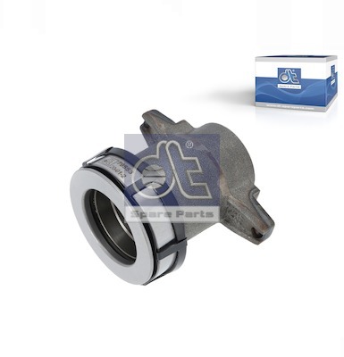 Clutch Release Bearing DIESEL TECHNIC 4.63043 OE Ref 0002507315 DIESEL TECHNIC