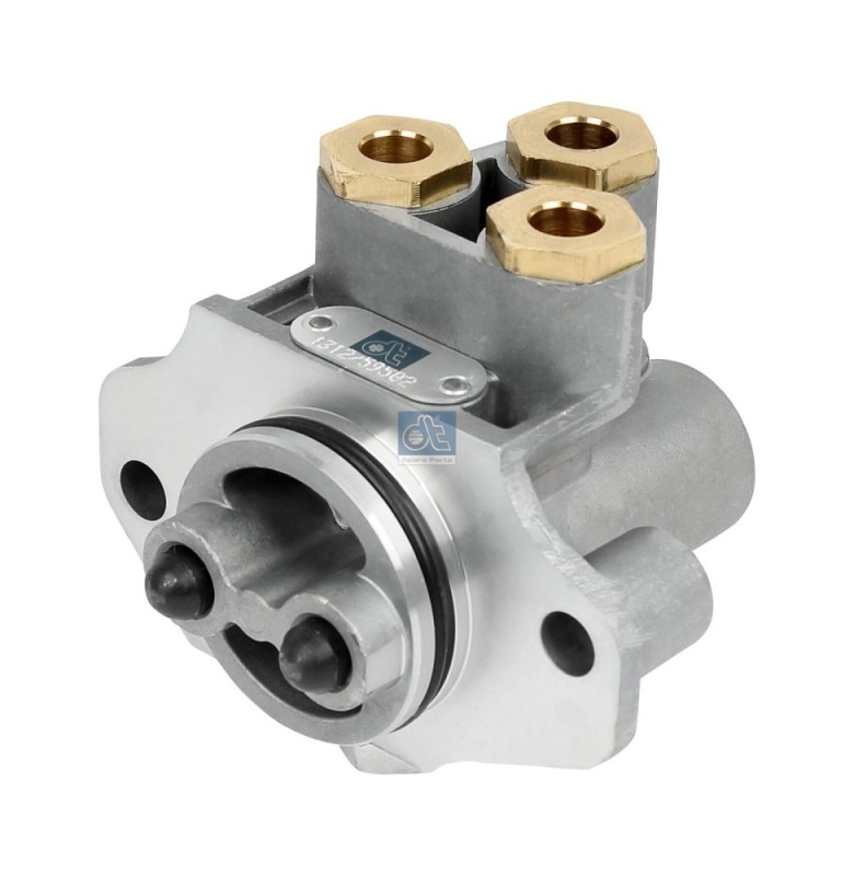 Splitter Gearbox Switch DIESEL TECHNIC 4.63079 OE Ref 0022603057 DIESEL TECHNIC