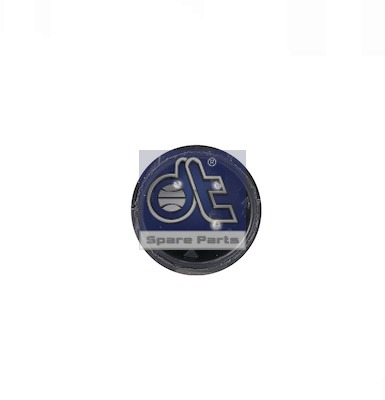 Solenoid Valve DIESEL TECHNIC 4.63080 OE Ref 9452600057 DIESEL TECHNIC