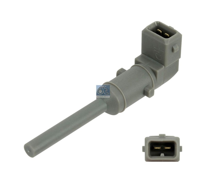 Coolant Level Sensor (Expansion Tank Switch) DIESEL TECHNIC 4.63093 DIESEL TECHNIC