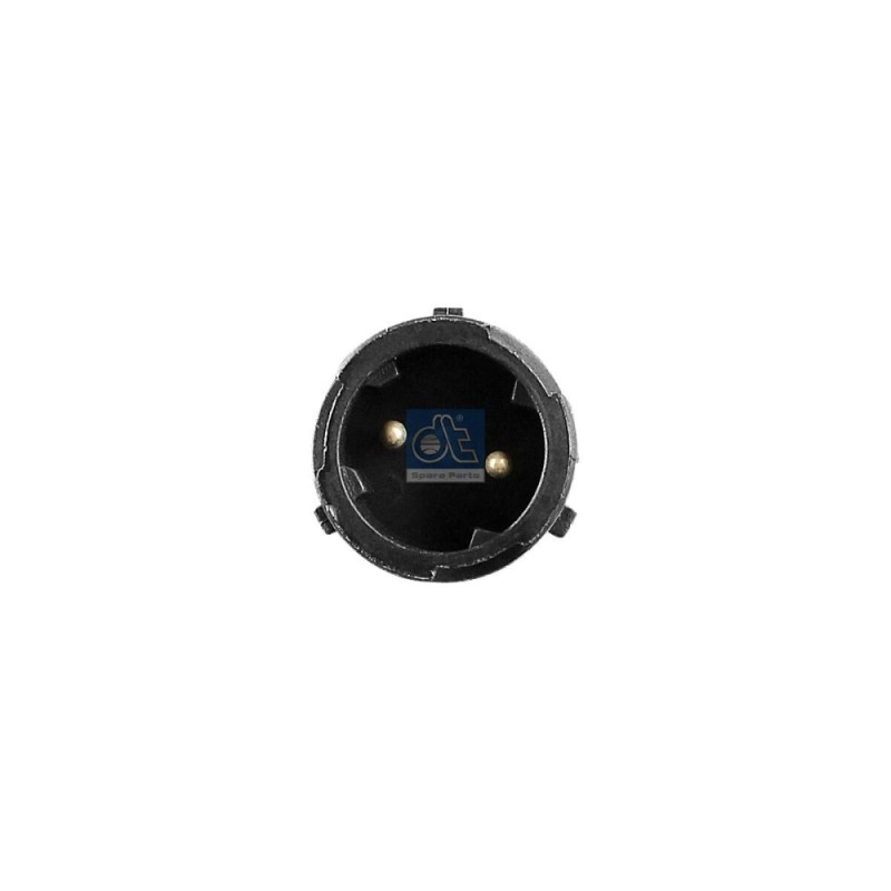 Pneumatic Suspension Level Sensor DIESEL TECHNIC 4.63104 0015420018 DIESEL TECHNIC