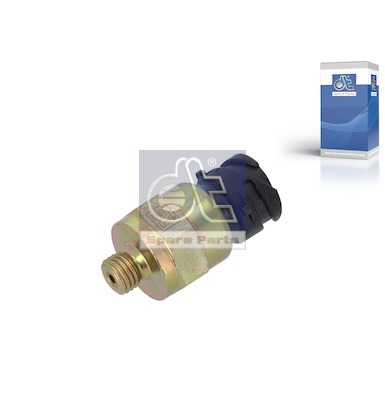 Pressure Switch DIESEL TECHNIC 4.63109 OE Ref 0045455514 DIESEL TECHNIC