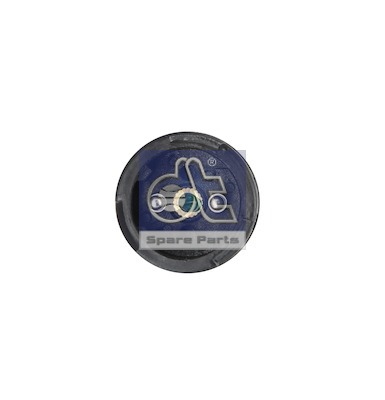 Pressure Switch DIESEL TECHNIC 4.63109 OE Ref 0045455514 DIESEL TECHNIC