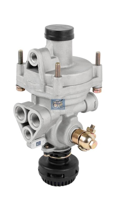 Brake Force Regulator DIESEL TECHNIC 4.63222 OE Ref 0034312712 DIESEL TECHNIC