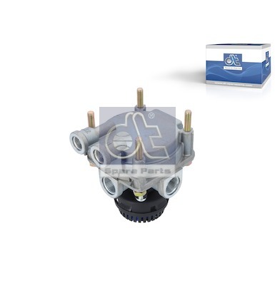 Relay Valve DIESEL TECHNIC 4.63226 OE Ref 0054291044 DIESEL TECHNIC