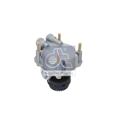 Relay Valve DIESEL TECHNIC 4.63226 OE Ref 0054291044 DIESEL TECHNIC
