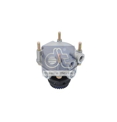 Relay Valve DIESEL TECHNIC 4.63226 OE Ref 0054291044 DIESEL TECHNIC