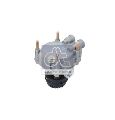 Relay Valve DIESEL TECHNIC 4.63226 OE Ref 0054291044 DIESEL TECHNIC