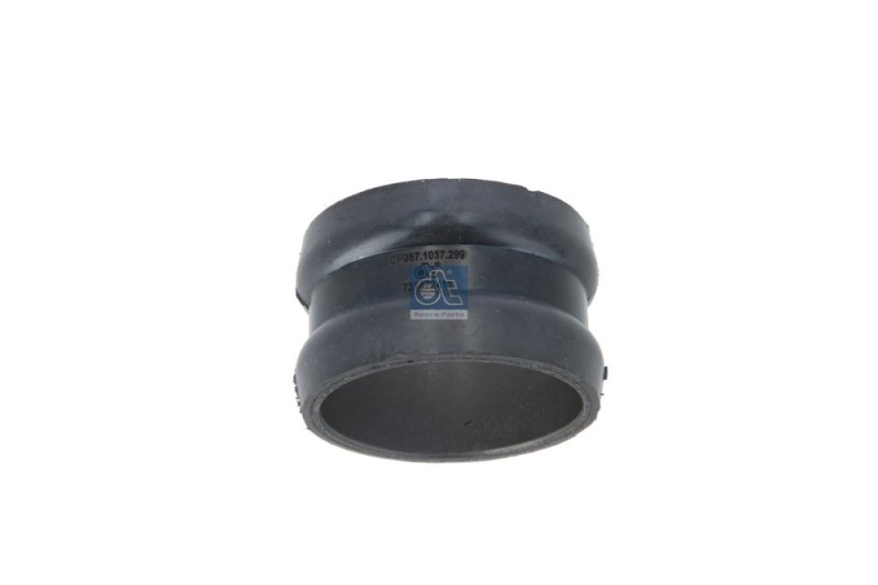 Coolant Pipe DIESEL TECHNIC 4.63299 OE Ref 9062030015 DIESEL TECHNIC