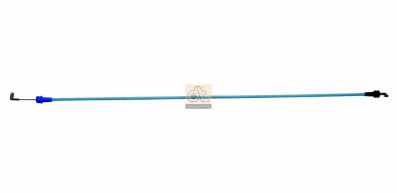 Door Release Cable Pull DIESEL TECHNIC 4.63401 OE Ref 0007200213 DIESEL TECHNIC