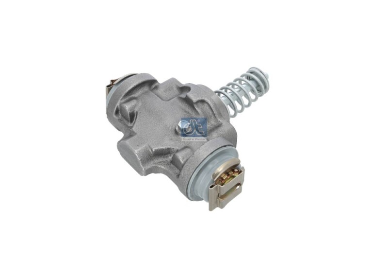 Drum Brake Wedge Unit DIESEL TECHNIC 4.63414SP OE Ref 6774200023 DIESEL TECHNIC