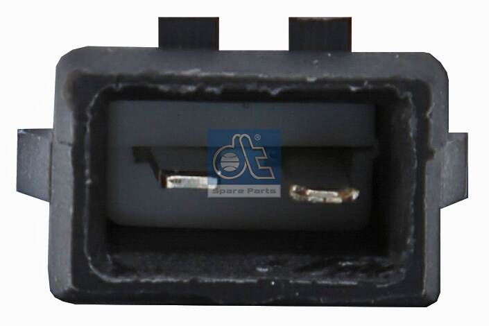 Direction Indicator DIESEL TECHNIC 4.63492 OE Ref 9738200121 DIESEL TECHNIC