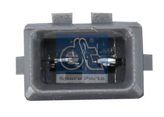 Direction Indicator DIESEL TECHNIC 4.63544 OE Ref 9738200421 DIESEL TECHNIC