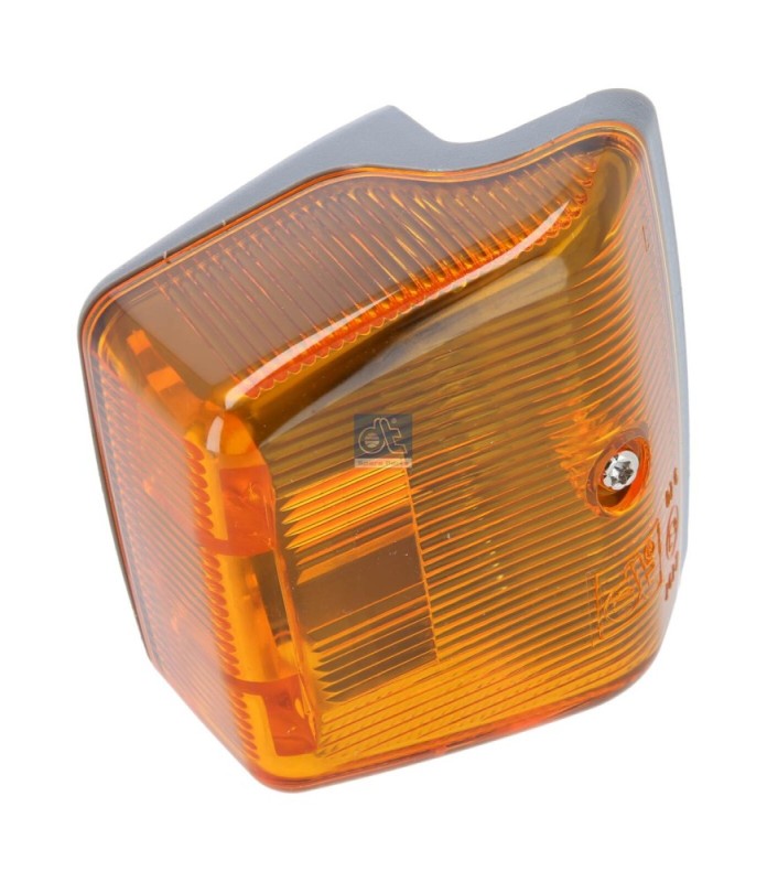 Direction Indicator DIESEL TECHNIC 4.63545 OE Ref A9738200321 DIESEL TECHNIC