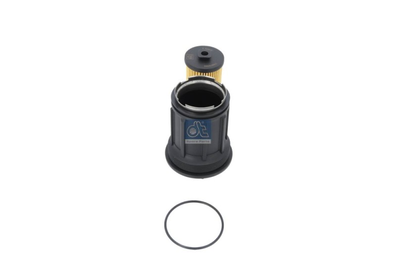 Urea Filter DIESEL TECHNIC 4.63628 OE Ref 0001420089 DIESEL TECHNIC