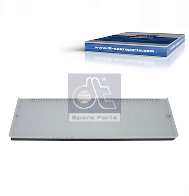 Cabin Air Filter DIESEL TECHNIC 4.63629 OE Ref 9738350147 DIESEL TECHNIC