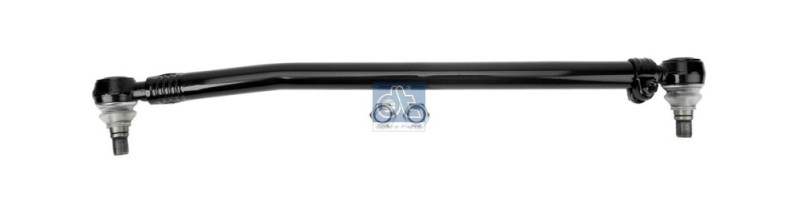 Centre Rod Assembly DIESEL TECHNIC 4.63722 OE Ref 6254602505 DIESEL TECHNIC