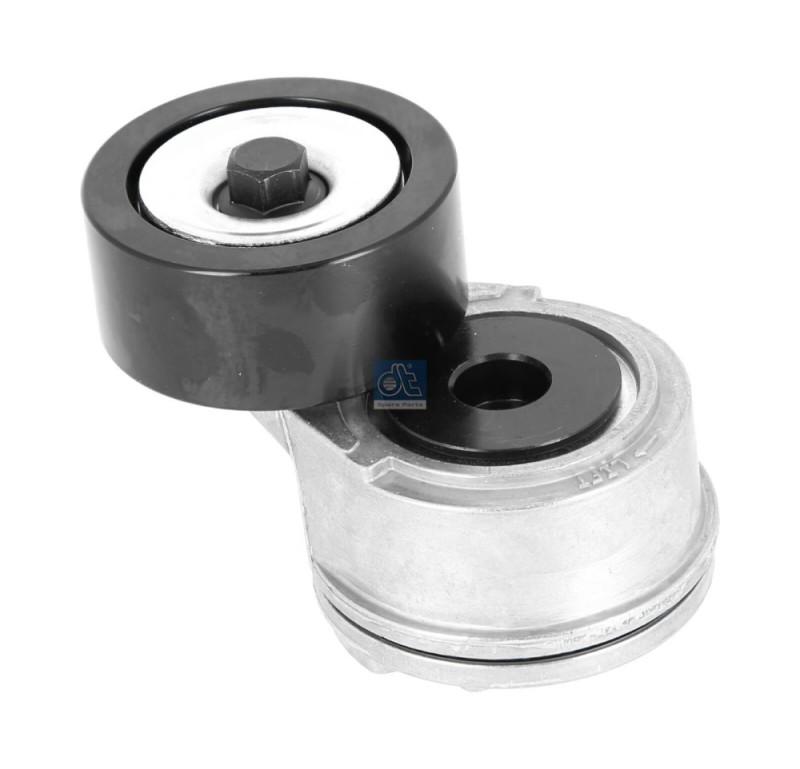 V-ribbed Belt Tensioner DIESEL TECHNIC 4.63776 OE Ref 0002002470 DIESEL TECHNIC