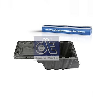 Oil Sump DIESEL TECHNIC 4.63905 OE Ref 9060100513 DIESEL TECHNIC