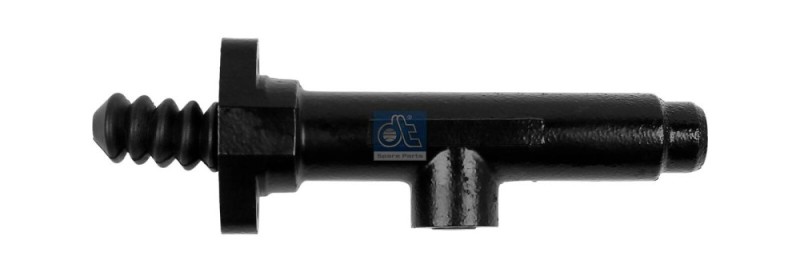 Clutch Master Cylinder DIESEL TECHNIC 4.64181 OE Ref 0012952406 DIESEL TECHNIC