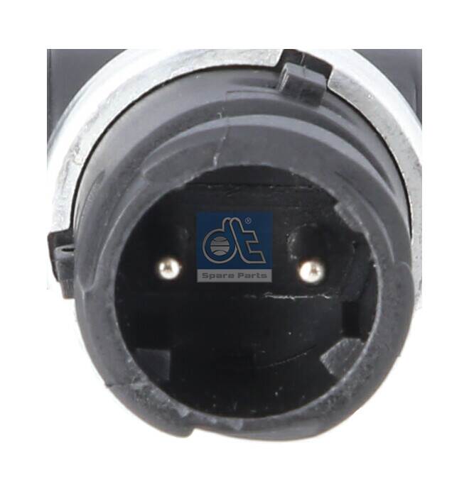 Air Brake Pressure Sensor DIESEL TECHNIC 4.64345 OE Ref 0015429318 DIESEL TECHNIC