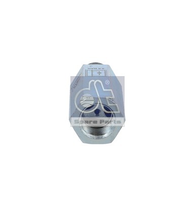 Overflow Valve DIESEL TECHNIC 4.64415 OE Ref 9060920510 DIESEL TECHNIC
