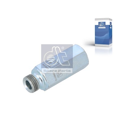 Overflow Valve DIESEL TECHNIC 4.64415 OE Ref 9060920510 DIESEL TECHNIC
