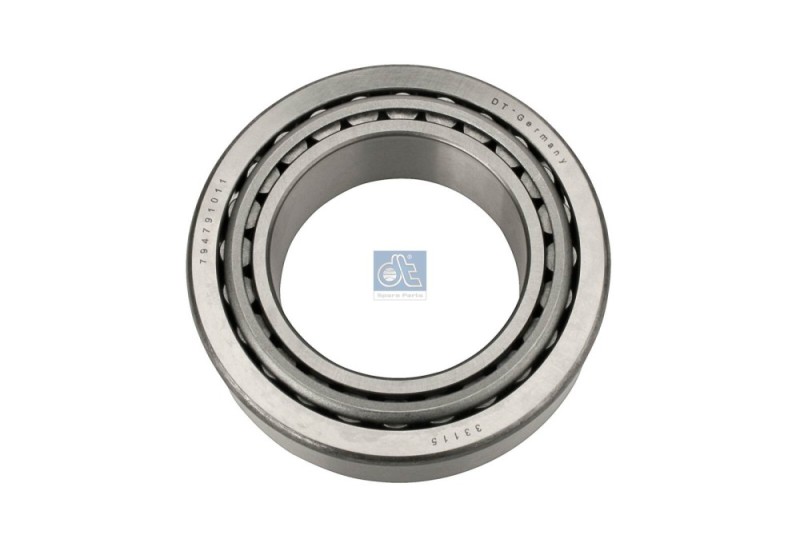 Differential Shaft Bearing DIESEL TECHNIC 4.64673 OE Ref 0009814218 DIESEL TECHNIC