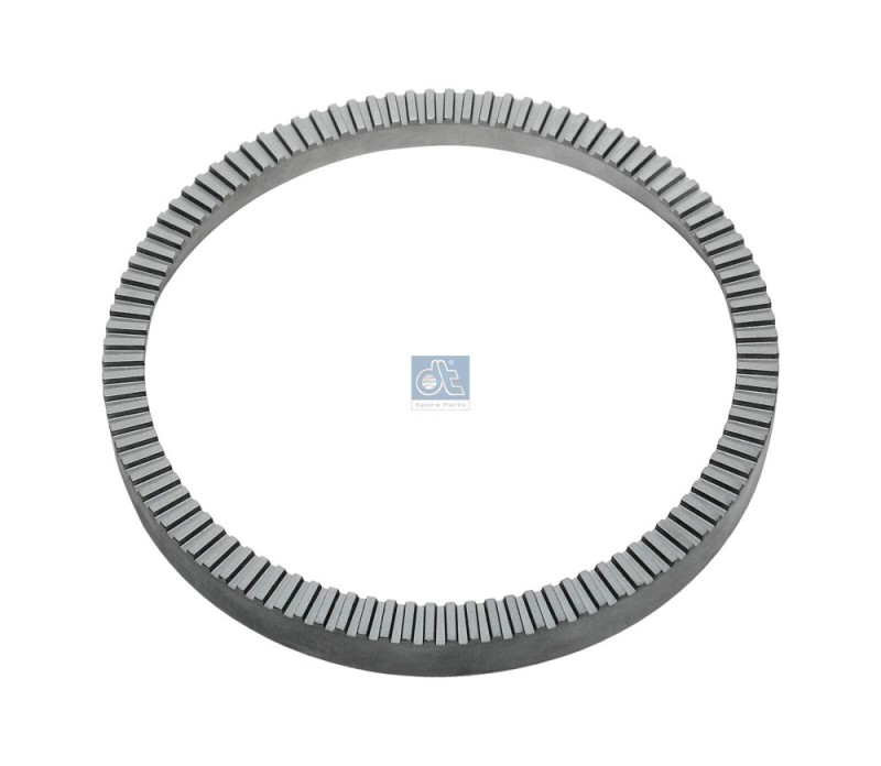 ABS Sensor Ring DIESEL TECHNIC 4.64781 OE Ref 3853560115 DIESEL TECHNIC