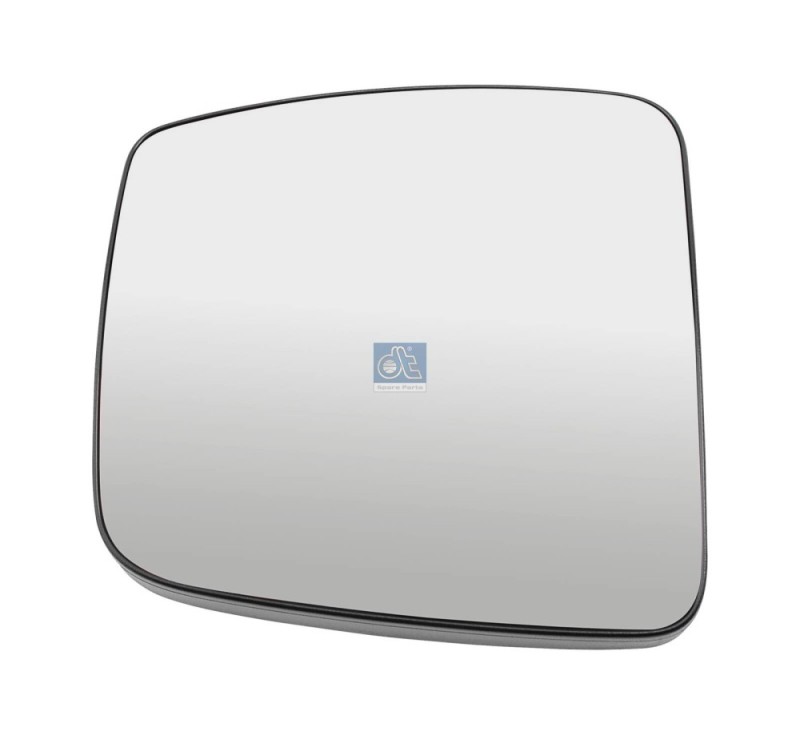 Wide Angle Mirror Glass DIESEL TECHNIC 4.64832 OE Ref 0028113733 DIESEL TECHNIC