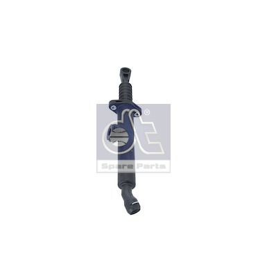 Clutch Master Cylinder DIESEL TECHNIC 4.64982 OE Ref 0022950806 DIESEL TECHNIC