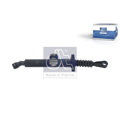 Clutch Master Cylinder DIESEL TECHNIC 4.64982 OE Ref 0022950806 DIESEL TECHNIC