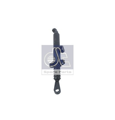 Clutch Master Cylinder DIESEL TECHNIC 4.64982 OE Ref 0022950806 DIESEL TECHNIC