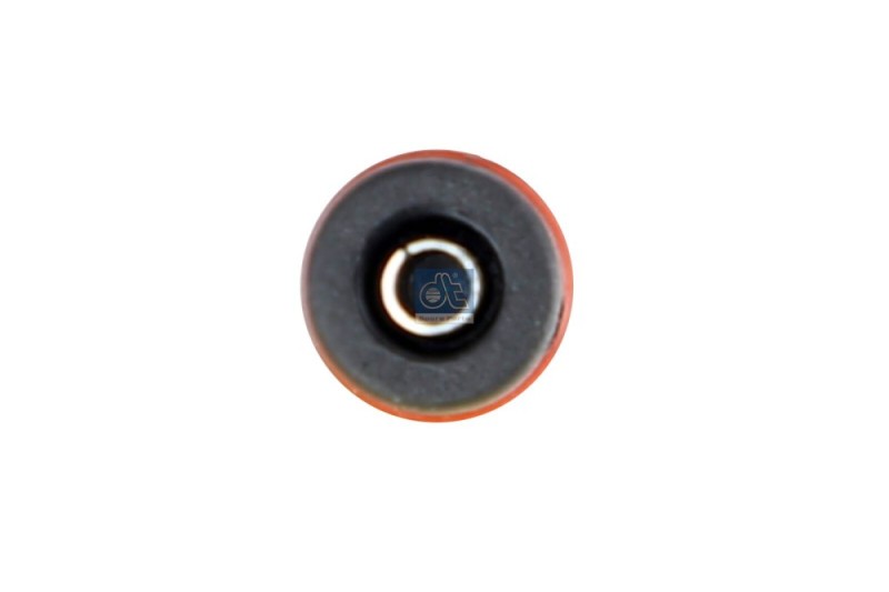 Brake Wear Sensor Set DIESEL TECHNIC 4.65083 OE Ref 6695400717 DIESEL TECHNIC
