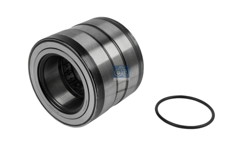 Wheel Bearing Kit DIESEL TECHNIC 4.65281 OE Ref 0149815105 DIESEL TECHNIC