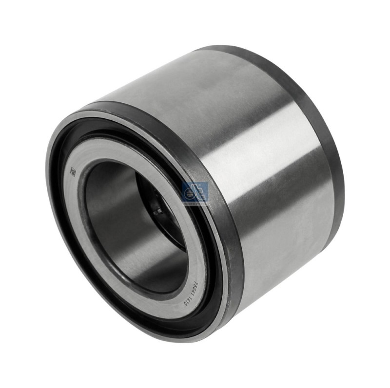 Wheel Bearing Kit DIESEL TECHNIC 4.65416SP OE Ref 0159811905 DIESEL TECHNIC
