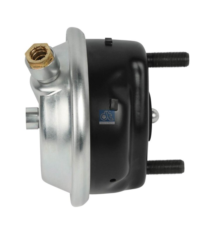 Brake Chamber DIESEL TECHNIC 4.65569 OE Ref 0054207824 DIESEL TECHNIC