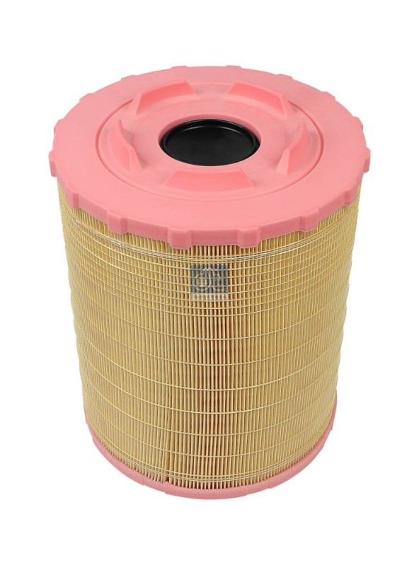 Air Filter DIESEL TECHNIC 4.65854 OE Ref 0040947404 DIESEL TECHNIC