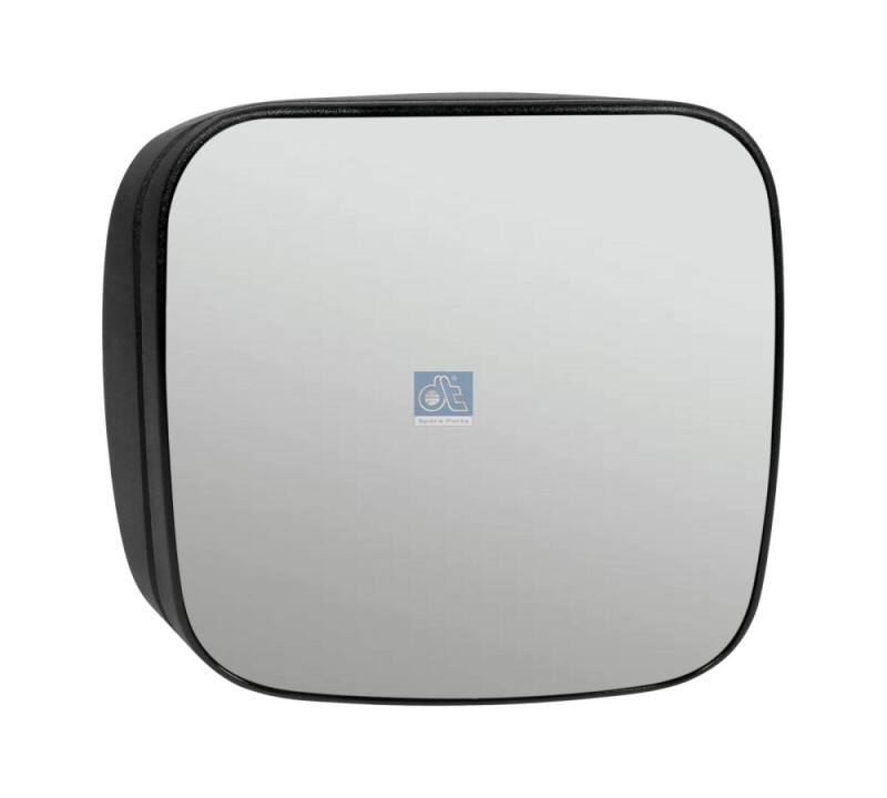 Wide-angle Mirror DIESEL TECHNIC 4.66194 OE Ref 0008102479 DIESEL TECHNIC