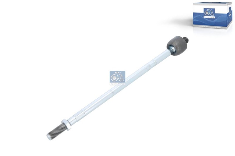 Inner Tie Rod DIESEL TECHNIC 4.67441 OE Ref 2E0713410 DIESEL TECHNIC
